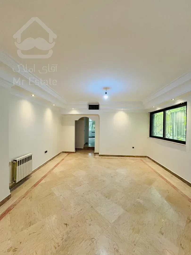 فروش۸۲متر هروی ساقدوش