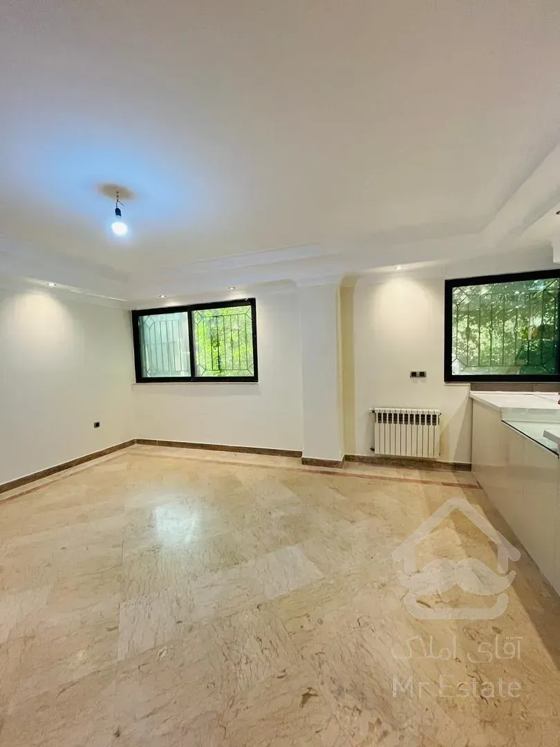 فروش۸۲متر هروی ساقدوش