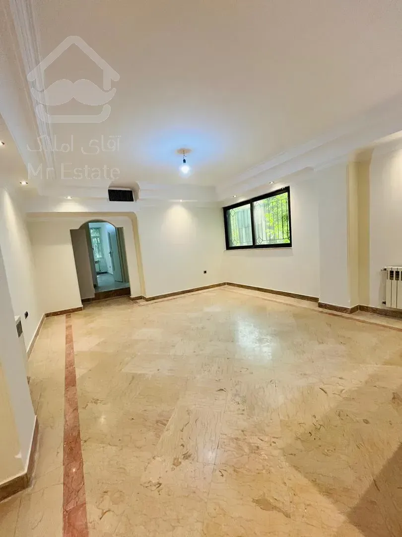 فروش۸۲متر هروی ساقدوش