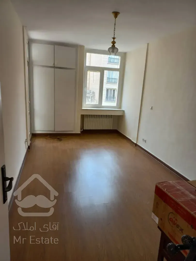 شمال جردن، ۱۴۵متر، ۳خواب ، ۱۰۰۰ متر زمین