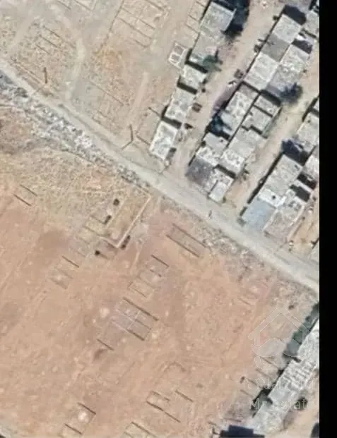 فروش زیر قیمت جوشکاران