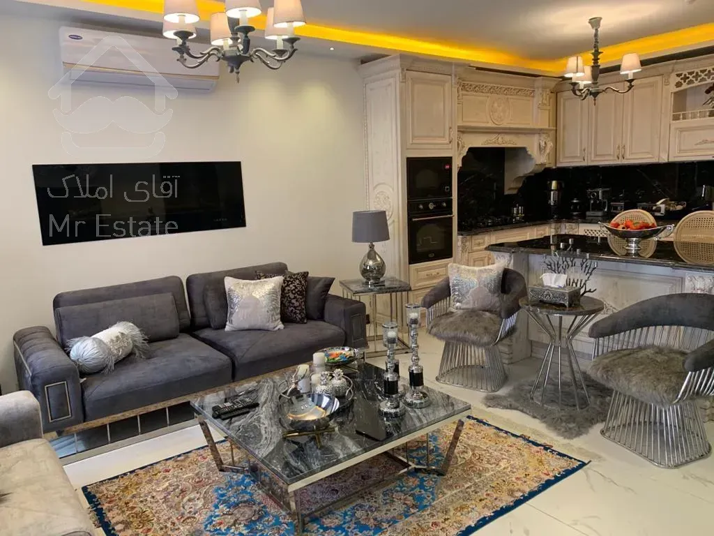 فرصتی استسنائی برای سرمایه گذاری