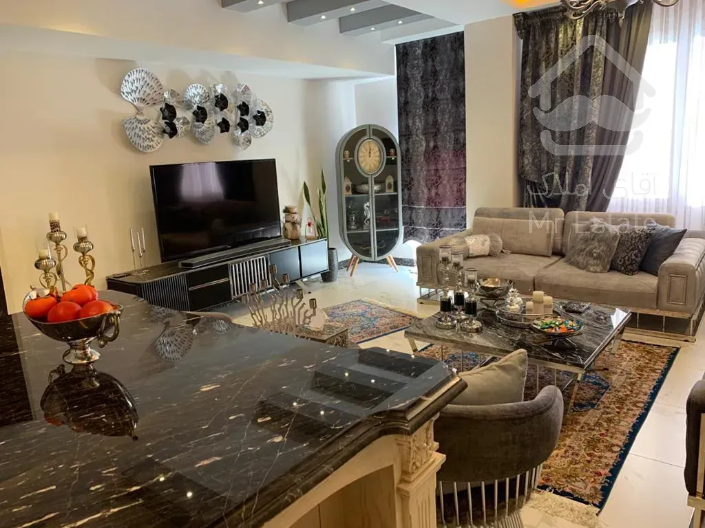 فرصتی استسنائی برای سرمایه گذاری