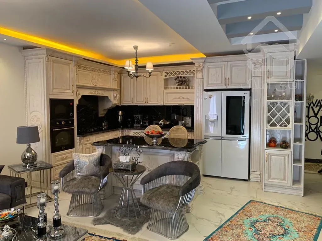 فرصتی استسنائی برای سرمایه گذاری