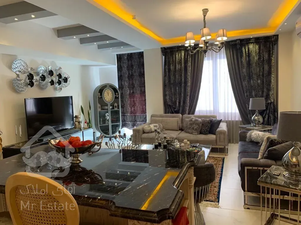 فرصتی استسنائی برای سرمایه گذاری