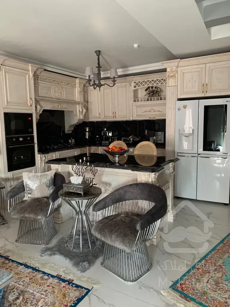 فرصتی استسنائی برای سرمایه گذاری