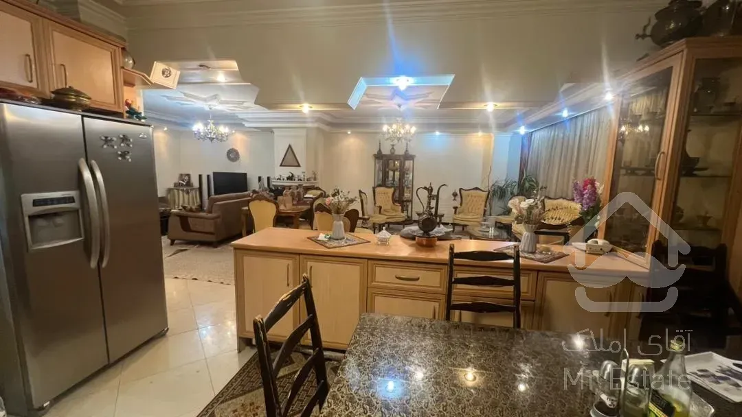 ۱۴۵متر سپهر / اکازیون واقعی