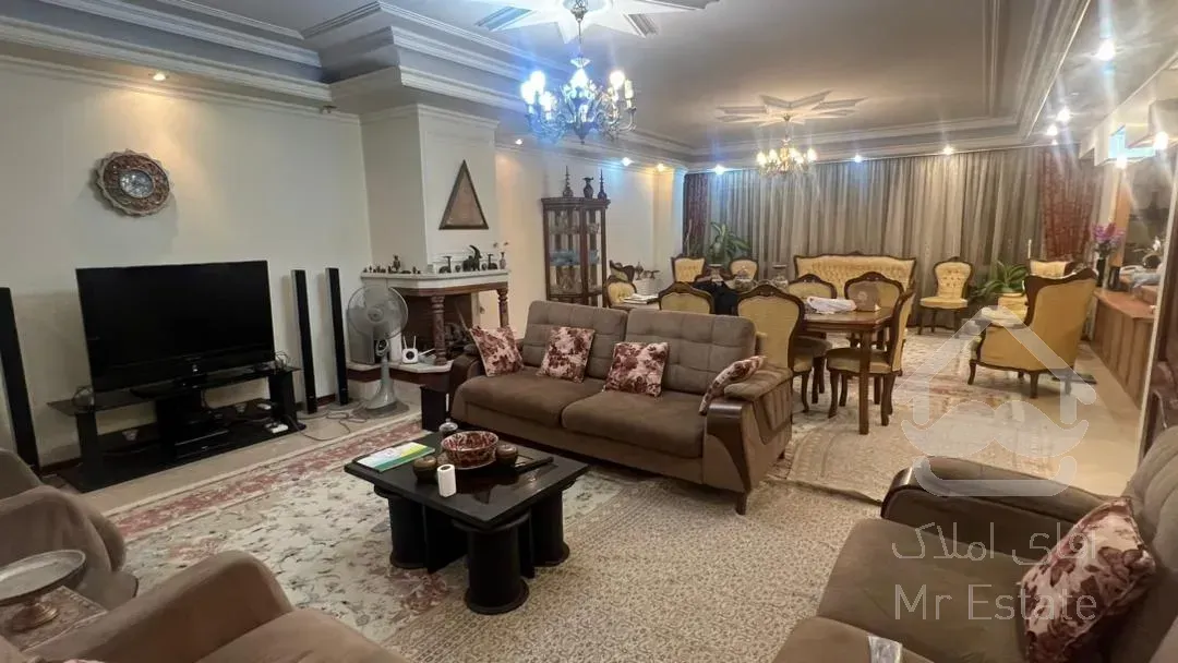 ۱۴۵متر سپهر / اکازیون واقعی