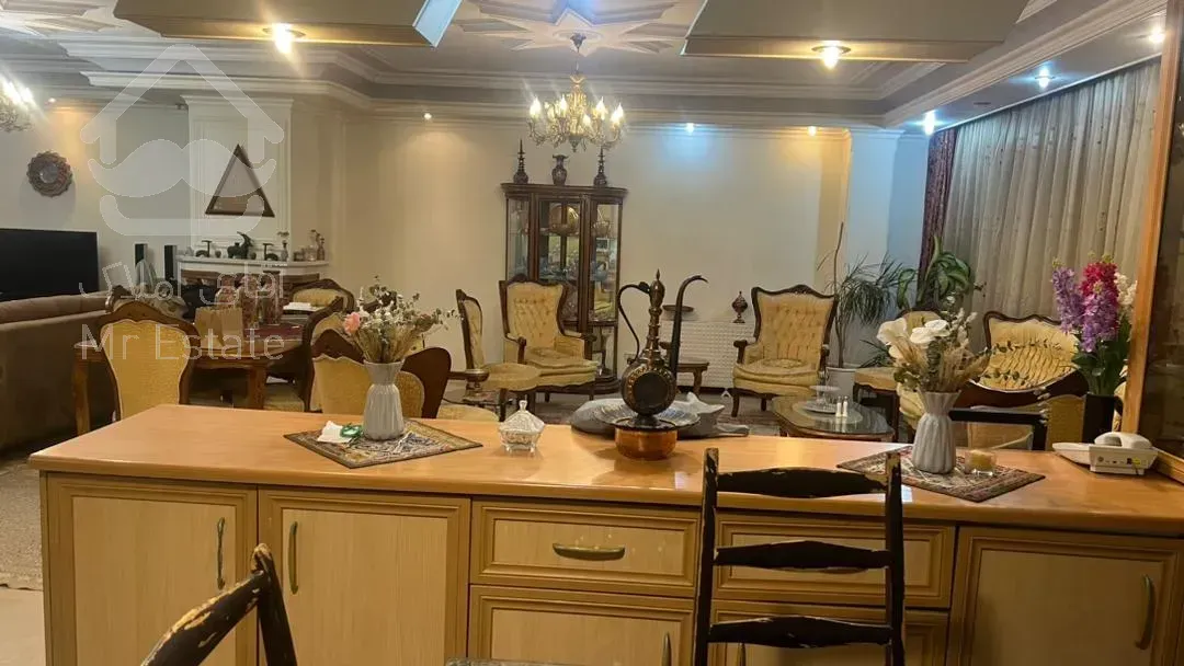 ۱۴۵متر سپهر / اکازیون واقعی