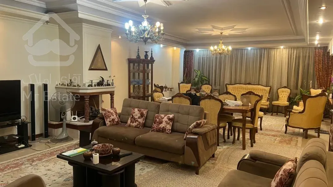 ۱۴۵متر سپهر / اکازیون واقعی