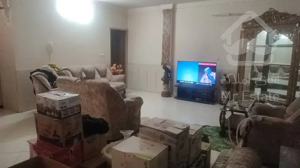 خانه اجاره ای 70 متری