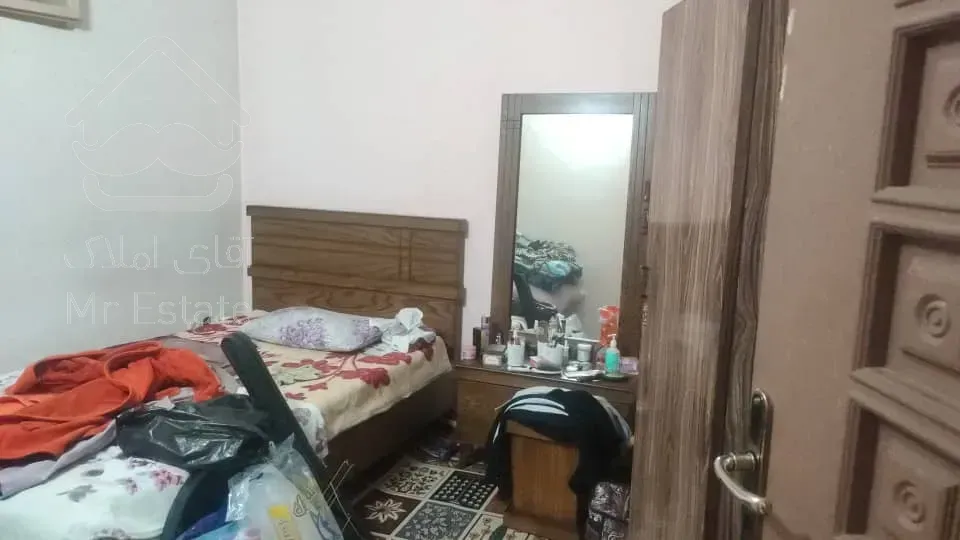 خانه اجاره ای 70 متری