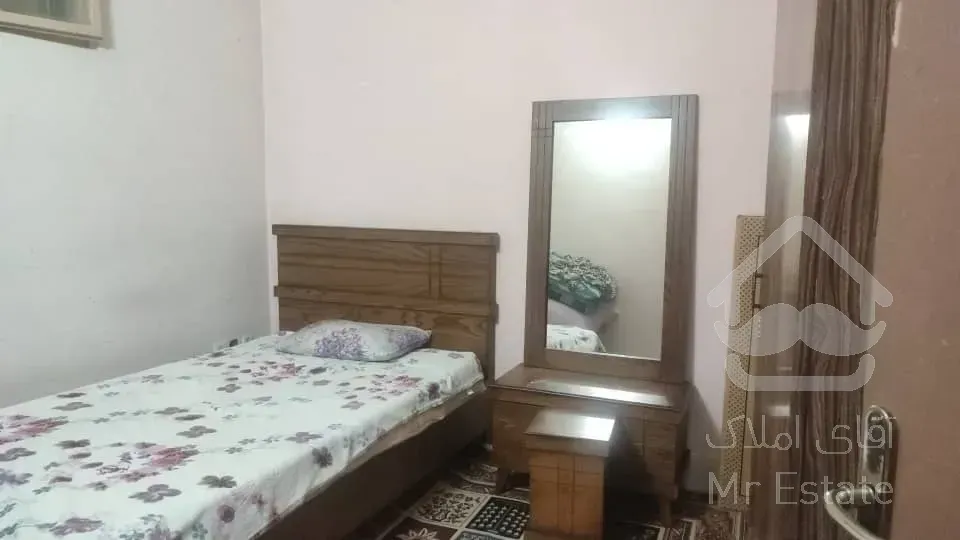 خانه اجاره ای 70 متری