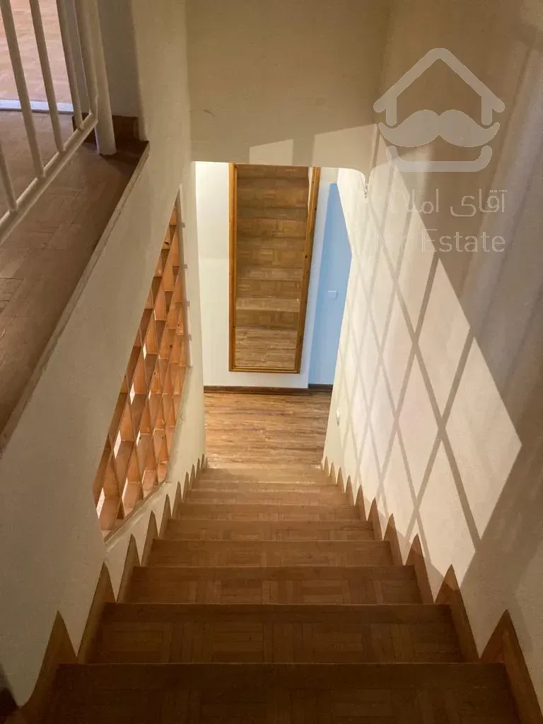 فروش آپارتمان دوبلکس در دهکده ساحلی