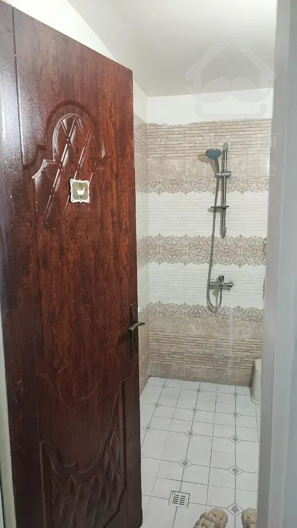 فرصتی استسنائی برای سرمایه گذاری