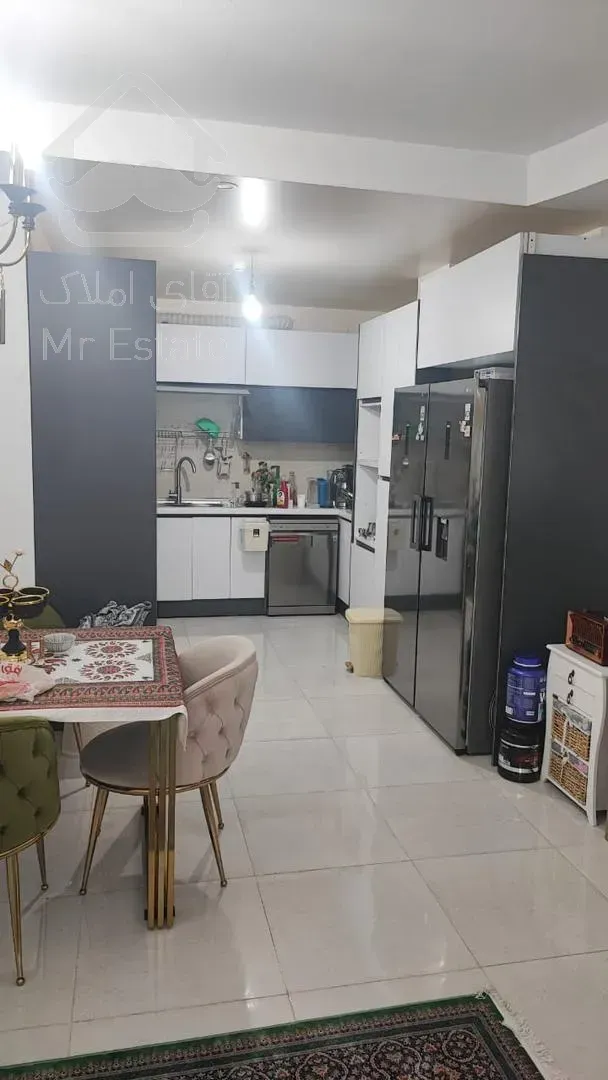 فرصتی استسنائی برای سرمایه گذاری