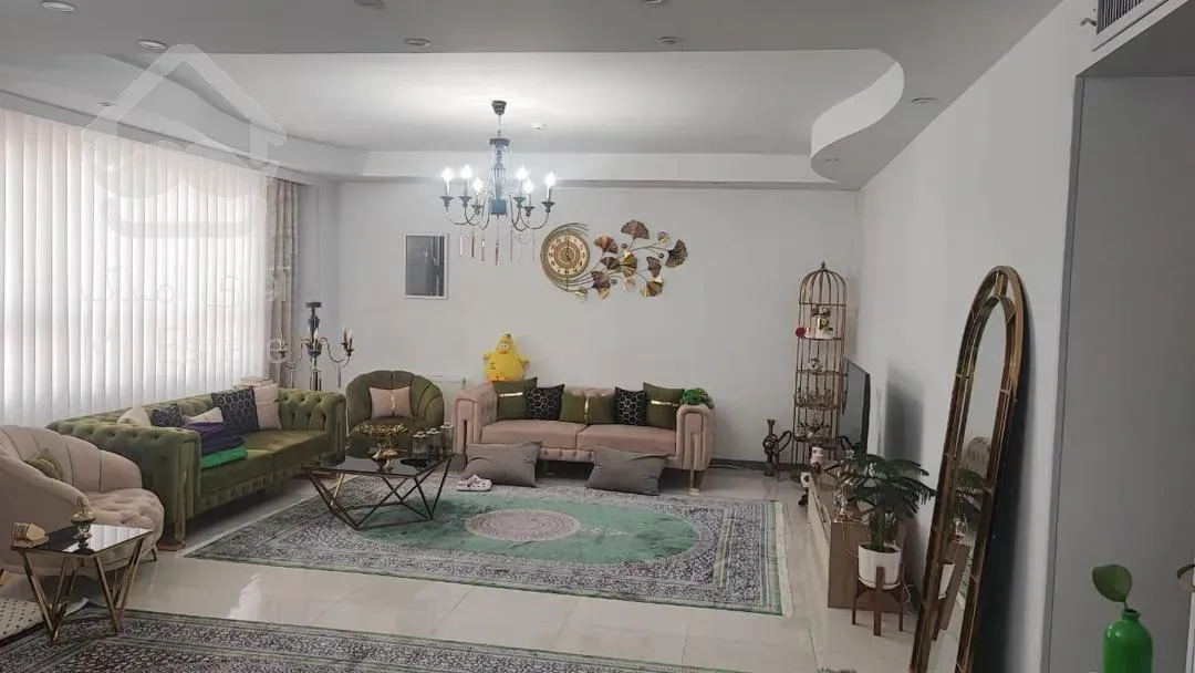 فرصتی استسنائی برای سرمایه گذاری