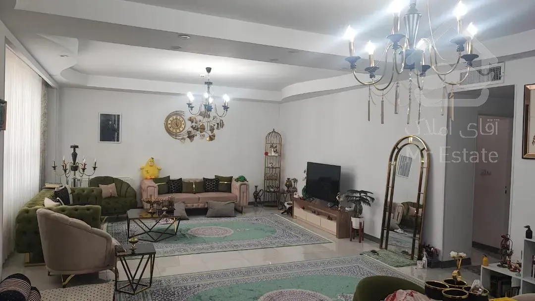 فرصتی استسنائی برای سرمایه گذاری