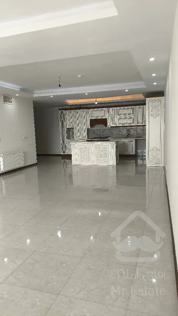 چرا این ملک نقدترین سرمایه گذاری منطقه است...