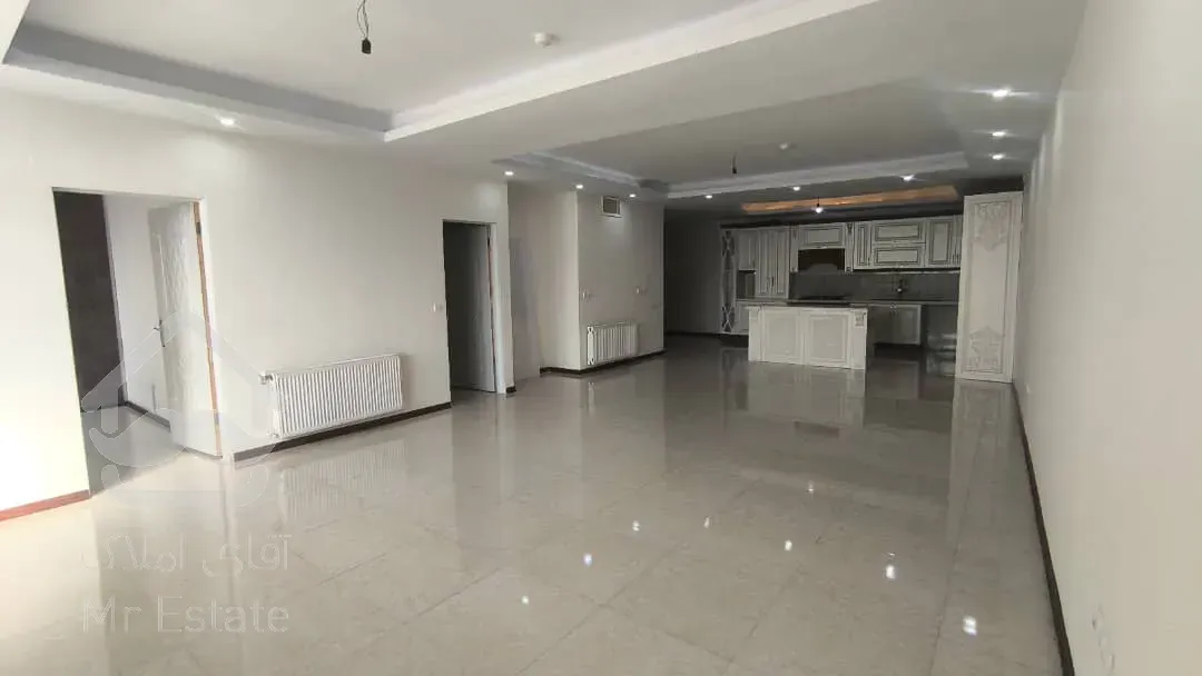 چرا این ملک نقدترین سرمایه گذاری منطقه است...