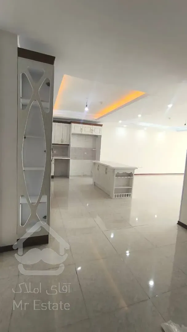 چرا این ملک نقدترین سرمایه گذاری منطقه است...