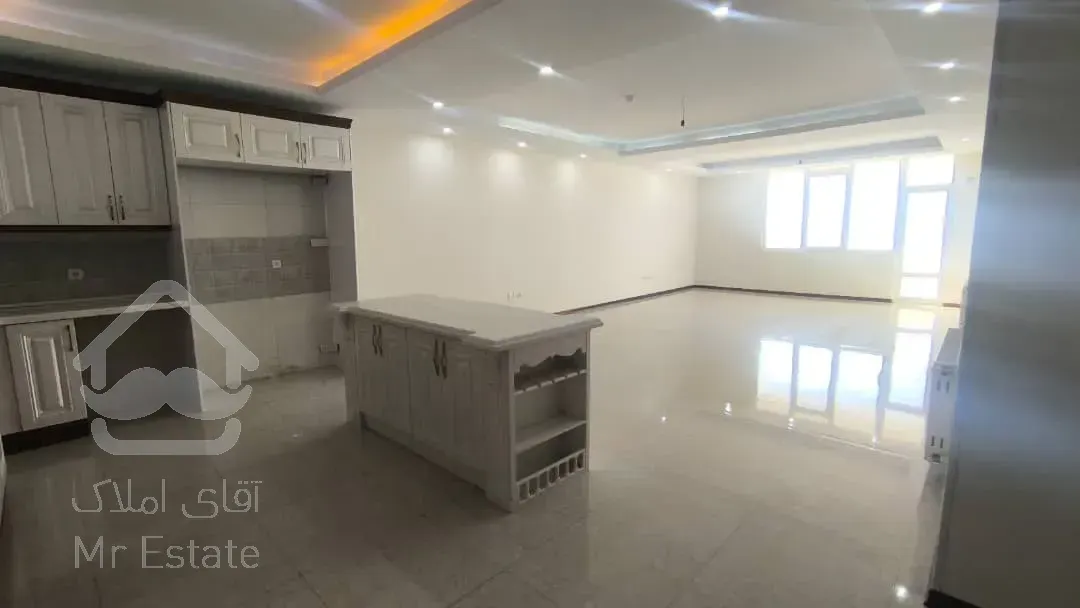 چرا این ملک نقدترین سرمایه گذاری منطقه است...