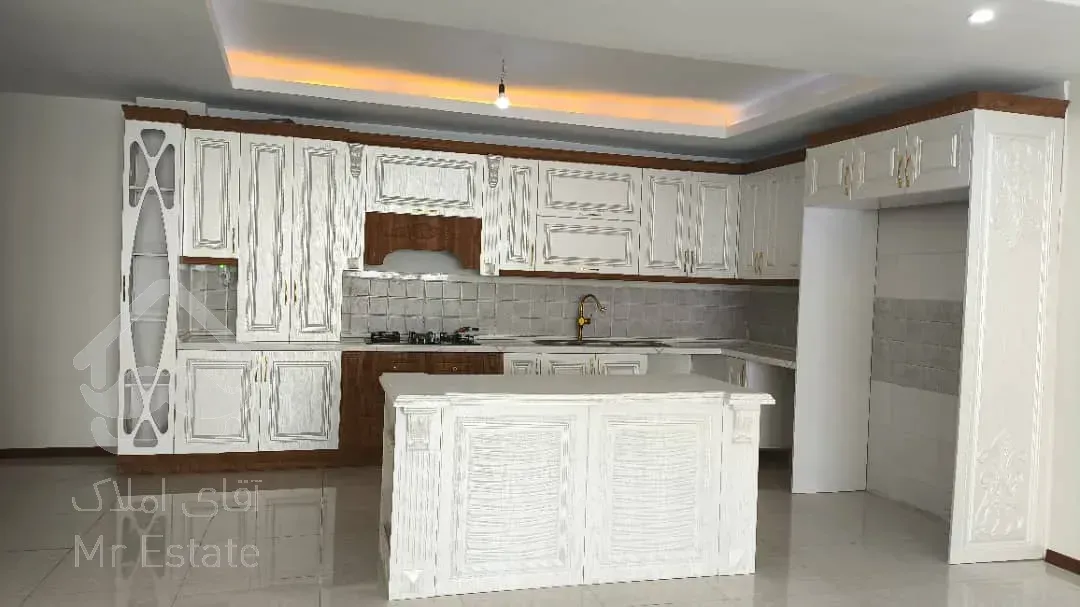 چرا این ملک نقدترین سرمایه گذاری منطقه است...