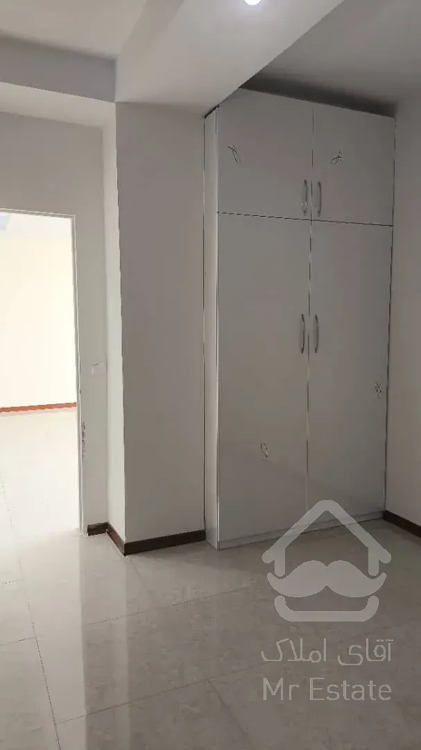 چرا این ملک نقدترین سرمایه گذاری منطقه است...