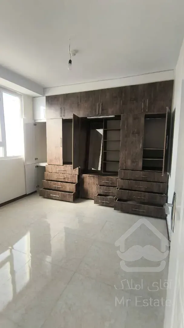 چرا این ملک نقدترین سرمایه گذاری منطقه است...