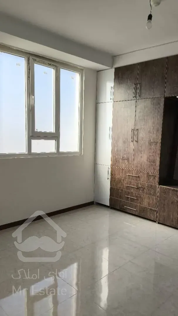 چرا این ملک نقدترین سرمایه گذاری منطقه است...