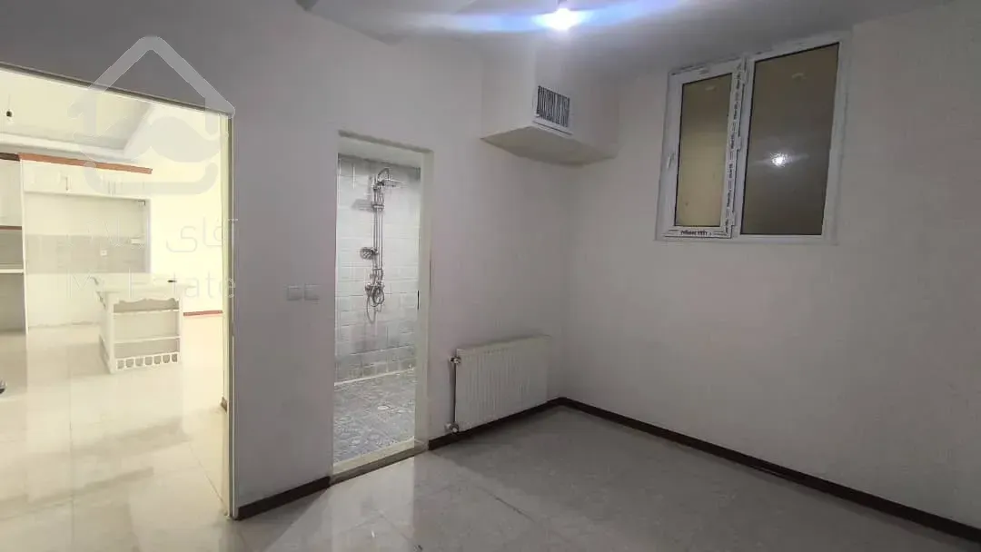 چرا این ملک نقدترین سرمایه گذاری منطقه است...