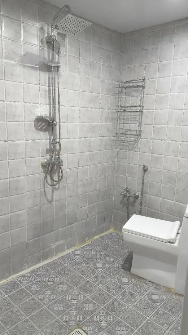 چرا این ملک نقدترین سرمایه گذاری منطقه است...