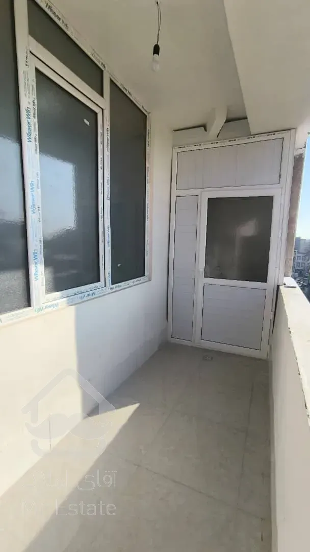 چرا این ملک نقدترین سرمایه گذاری منطقه است...