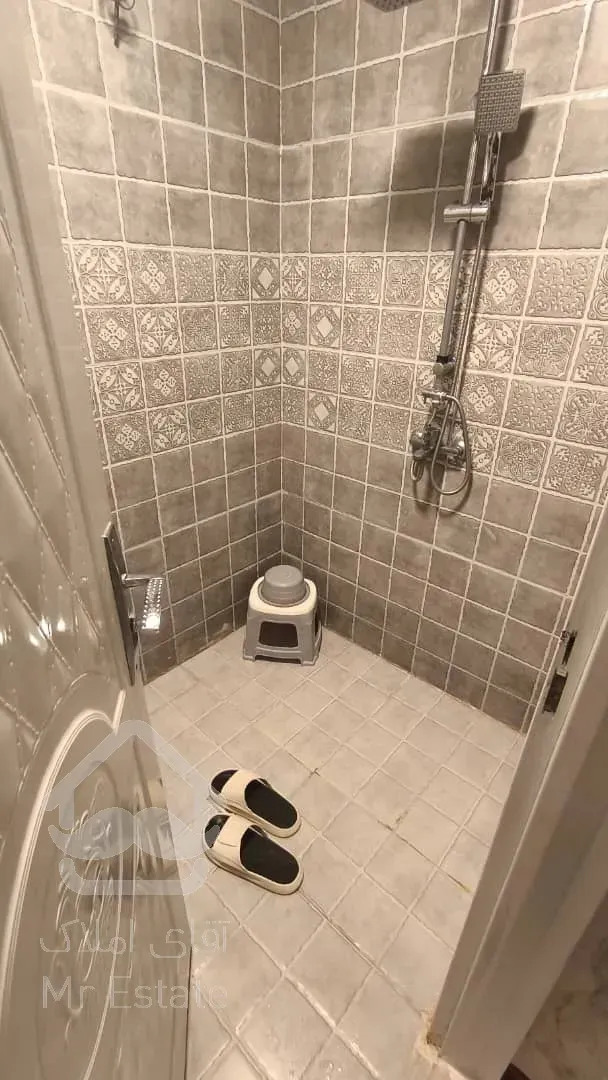 95متر، قریشی شمالی، بهترین لوکیشن