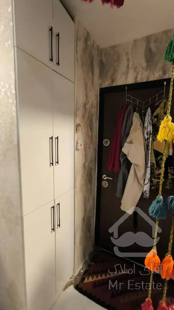 95متر، قریشی شمالی، بهترین لوکیشن