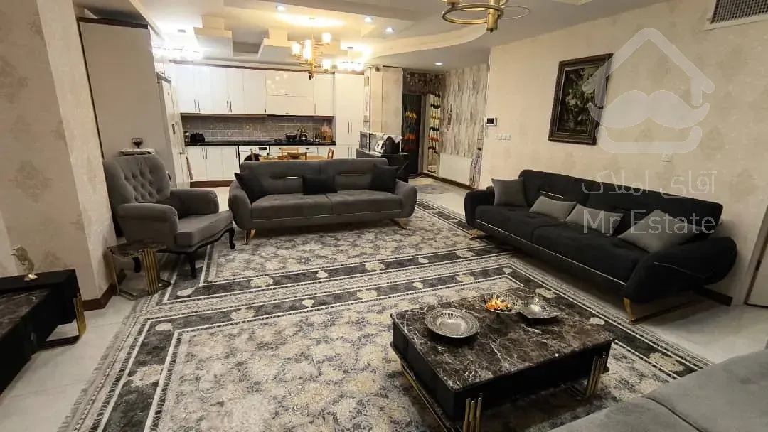 95متر، قریشی شمالی، بهترین لوکیشن