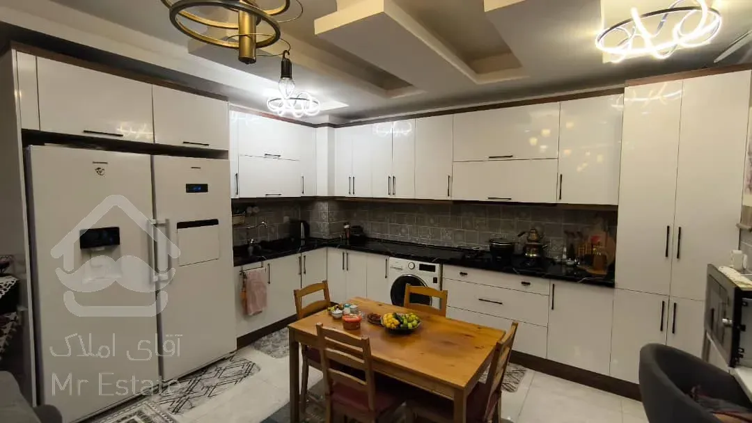 95متر، قریشی شمالی، بهترین لوکیشن