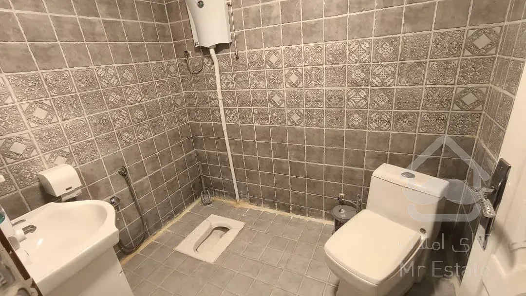 95متر، قریشی شمالی، بهترین لوکیشن