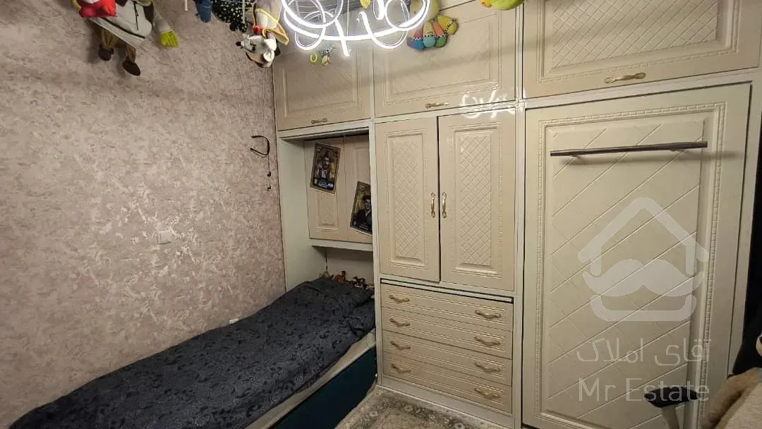 95متر، قریشی شمالی، بهترین لوکیشن