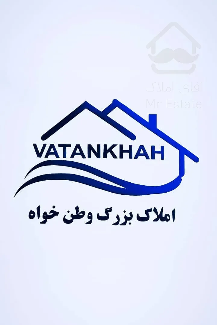 60متر/نقلی و شیک/سند دار/طبقه دوم/برمولانا/فروش فوری/