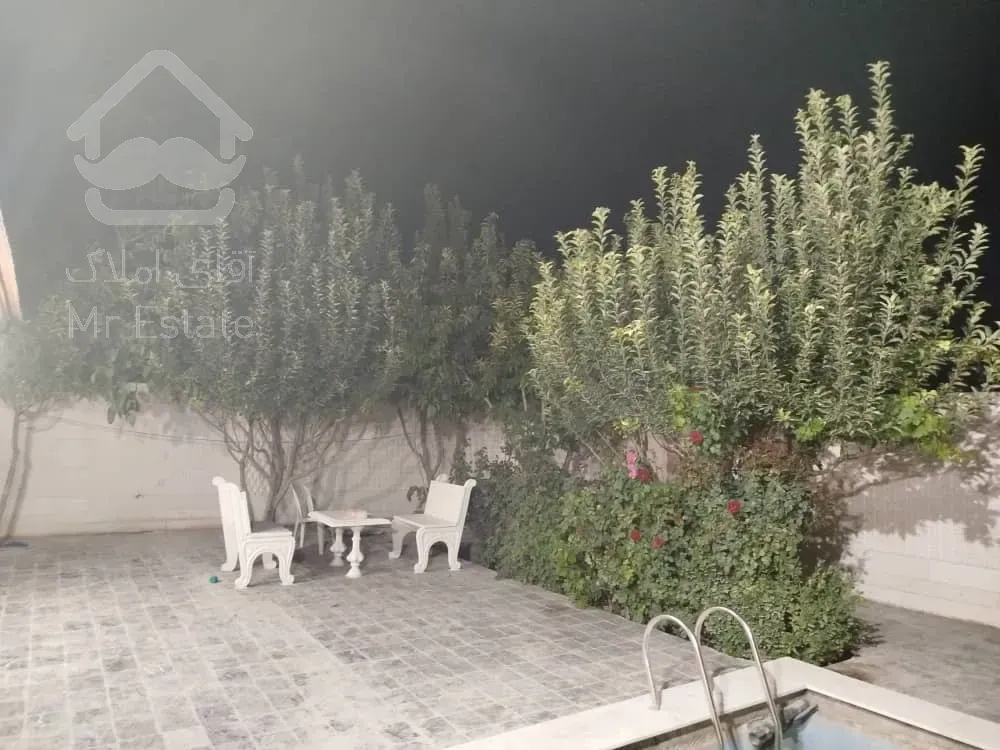 باغدر خانه زنیان ۱۰۰۰