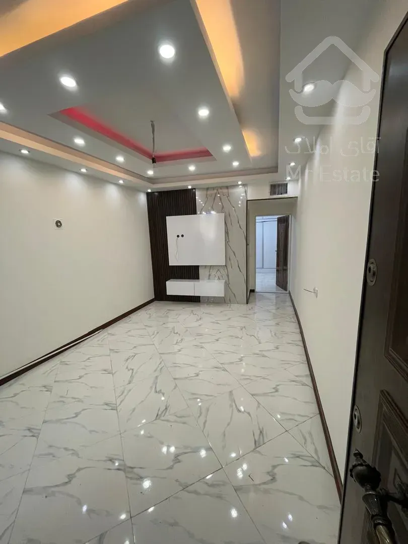 آپارتمان  و خانه