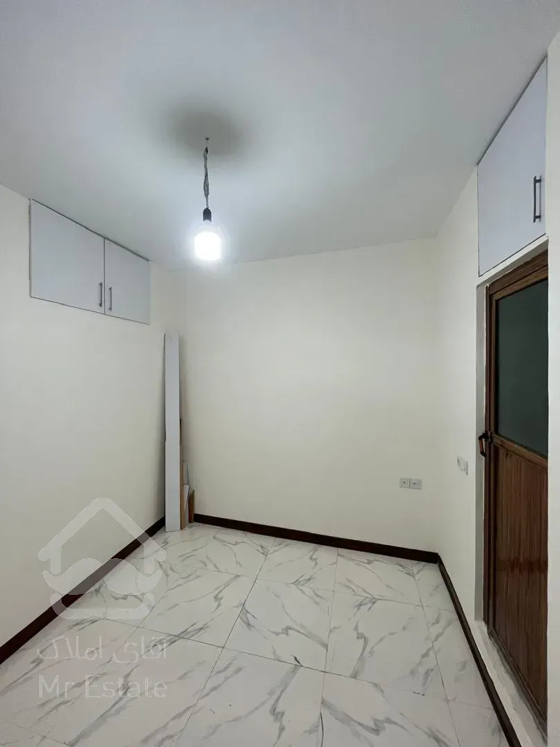 آپارتمان  و خانه