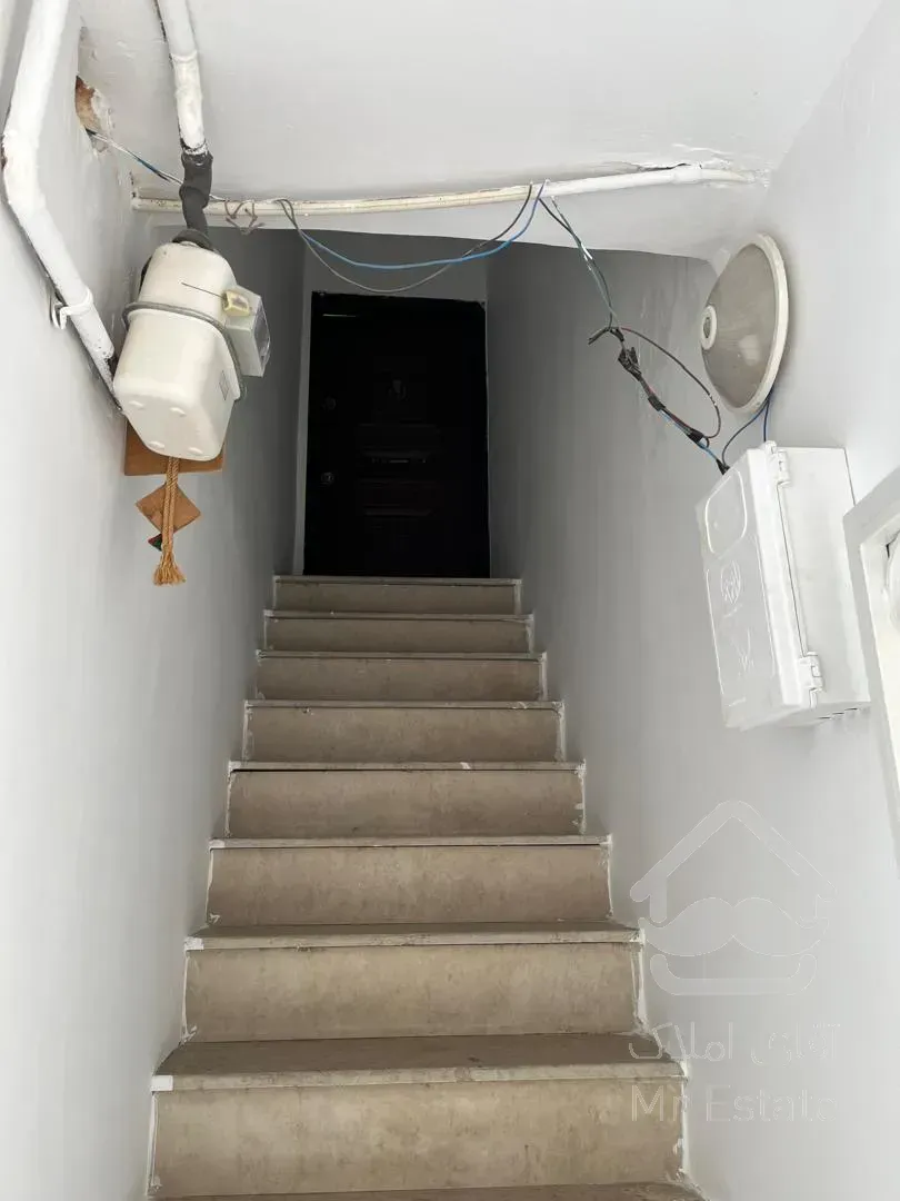 آپارتمان  و خانه