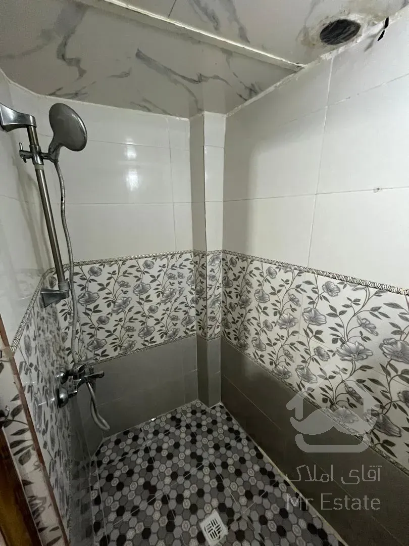 آپارتمان  و خانه