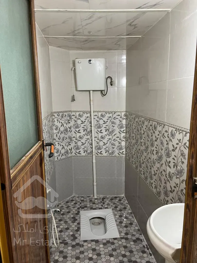 آپارتمان  و خانه