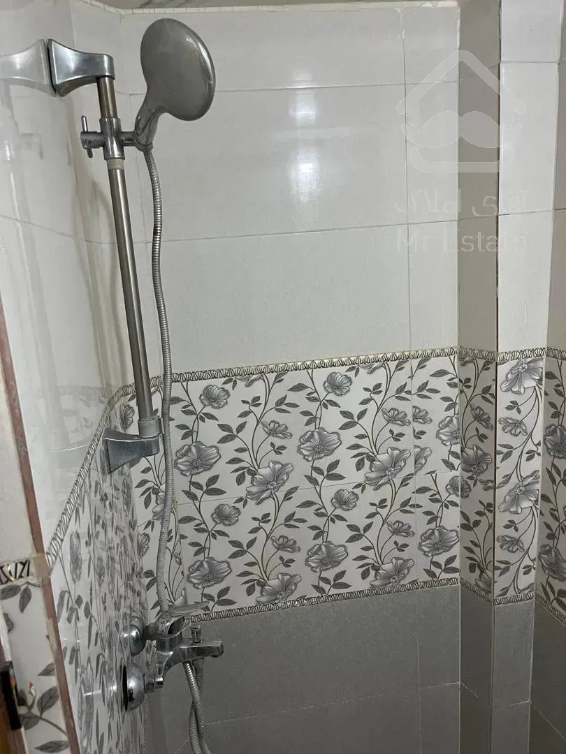 آپارتمان  و خانه