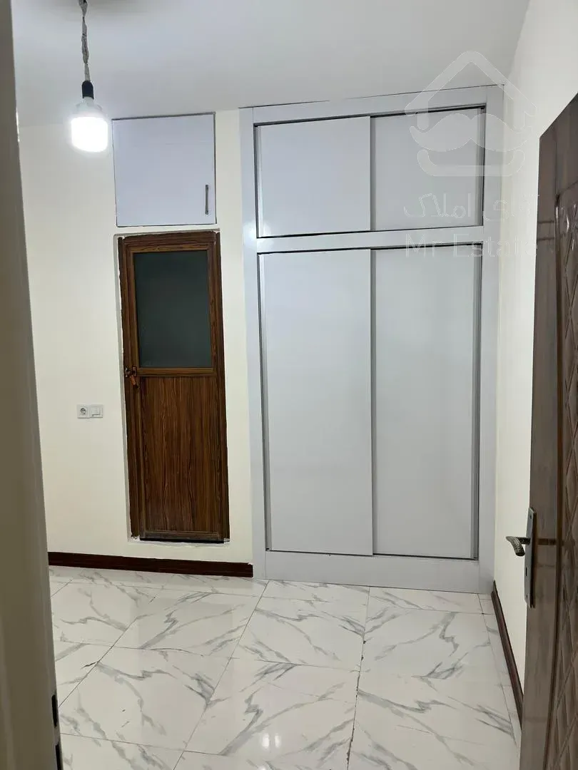 آپارتمان  و خانه