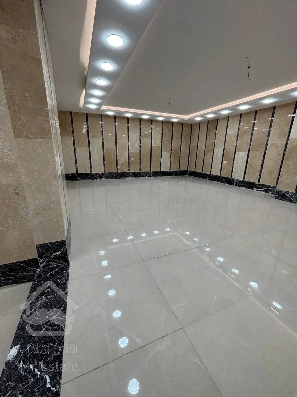 شاهکار منطقه،شیک پسند