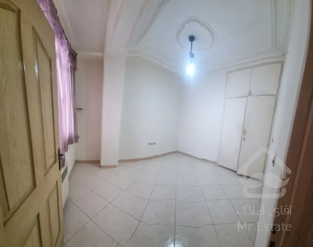 اجاره واحدمسکونی بهترین لوکیشن جهانشهر/ غرق نور